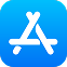 Play Store