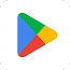Play Store