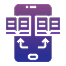 All-in-One Platform 