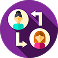 Smart Buyer Engagement 