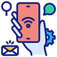 PROMOTE TECH