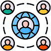 CREATE NETWORK