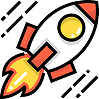 EXPAND REACH