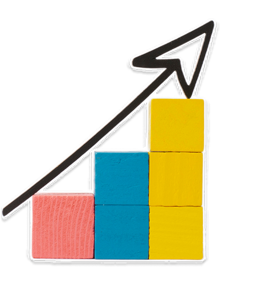 Sell varieties and uniqueness in your store and beat the competition